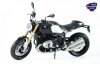 Meng Model MT-003S BMW R nineT (Pre-coloured Edition) 1/9